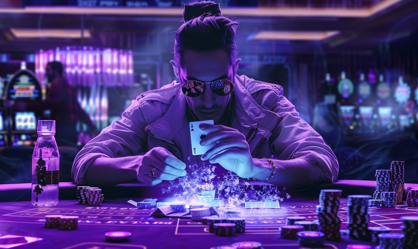 vip9