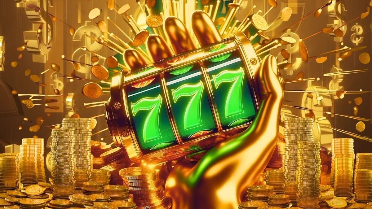 vip9