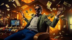 vip9