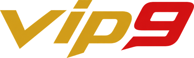 vip9